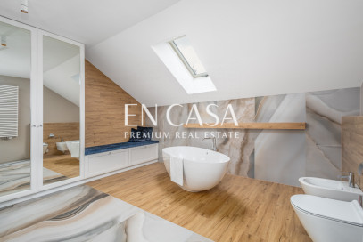 House Sale Rydzewo